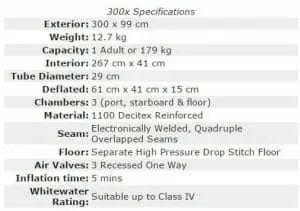 sea eagle explorer 300x