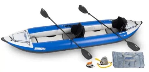 a white nad blue sea eagle 420x