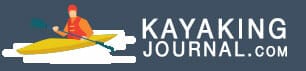 The Kayaking Journal