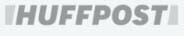 huffpost