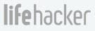lifehack