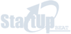 logo 05 1 1