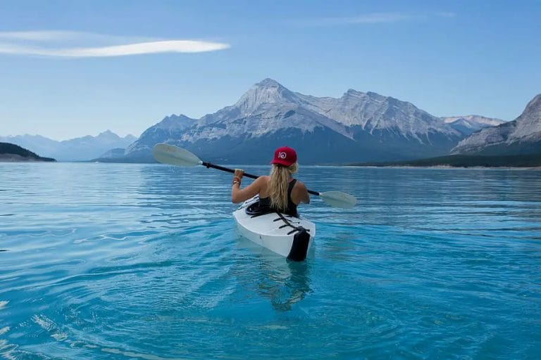 Sit-on-Top Kayaks Sit-on-Top Kayaks