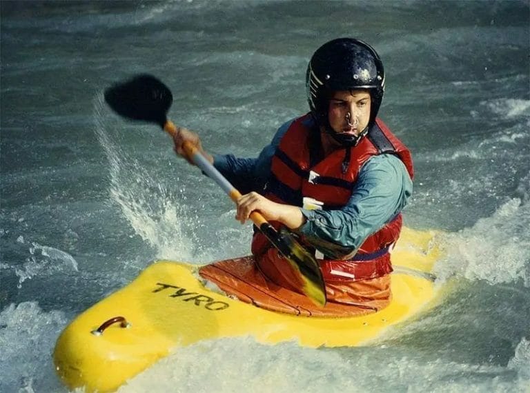 Whitewater Rafting Kayaks Whitewater Rafting Kayaks