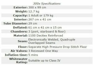 sea eagle explorer 300x