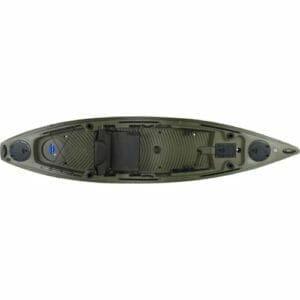 Heritage Kayaks Osprey 12.9