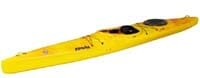 speederkayak