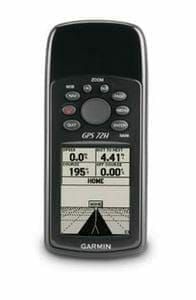 a pocket weather tracker image
