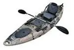 Brooklyn Kayak UH RA220